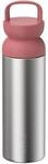 Mepal - Isolierter Teebecher Ellipse - 6 Stunden warm und 8 Stunden kalt -