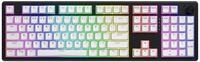 HATOR Skyfall 100 Wireless Mechanische Gaming-Tastatur mit Mechanical Switches,
