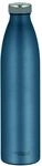 THERMOcaf&eacute; TC BOTTLE Isolierflasche 1,00 l, 24 h kalt, night blue mat