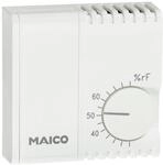 Maico Hygrostat HY 230
