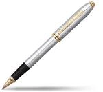 Cross Townsend Rollerball (Limited Edition, Strichst&auml;rke M, Schreibfarbe: schwarz,