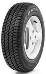 Debica Navigator 2 M+S M+S - 165/70R13 79T - Ganzjahresreifen