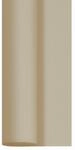Duni Dunicel&reg; Tischdecke Greige, 1,18m x 25m, 185480 Tischdeckenrolle