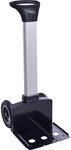 Raaco CarryMore-Trolley, Typ: 1