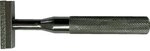 Diamantabrichter f.Schleifscheiben M&uuml;ller