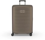 Victorinox Airox Advanced Large Case, Reisekoffer, Leicht, Damen/Herren, 50 x...