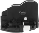 Vemo V20-85-0029 - T&uuml;rschloss