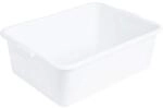 Vogue Vorratscontainer 32L