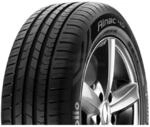 Apollo Alnac 4 G All Season XL - 60/60R16 96H - Ganzjahresreifen