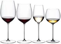 RIEDEL Superleggero Tasting Set