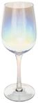 Secret de Gourmet - Set von 6 weingl&auml;ser fantasy 38 cl - Fantasie 38 cl