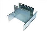 Sortimo 1000010154 LT 272/408 Trennblech-Set