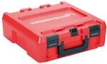 ROTHENBERGER ROCASE 4414 ROBOX Tray - 1300004618
