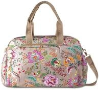 Oilily Bibi Baby Bag Nomad