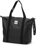 Elodie Details Wickeltaschen Soft Shell mit Schnallen und Wickelunterlage -...