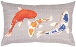 pad concept WATERWORLD Multi, 30 x 50 cm
