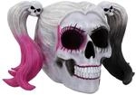 Nemesis Now B4040K8 Dekofigur Kleines Monster, 17 cm, Kunstharz, 20,6 cm