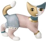 Goebel Figur Rosina Wachtmeister -Molly Rosina Wachtmeister