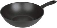 BALLARINI AVOLA Wok 30 cm
