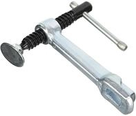 Bessey GS40 K komplett B&uuml;gelschmiermittel 3101803 GS60 K