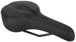 ergotec Sattel Active S, Strong schwarz