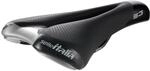 Selle Italia Selle Selle S 3 Flow Sattel, Black, S Selle Selle S 3 Flow Sattel,