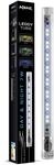 AQUAEL Leddy Tube 7W Sunny D&N 2.0