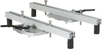 Makita Schnellwechsel-Set JM23610050