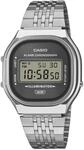 Casio A140WE-8AEF Armbanduhr