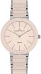 JACQUES LEMANS Monaco 42-7X Damenarmbanduhr