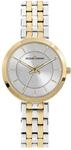 JACQUES LEMANS Armbanduhr Milano Elegance