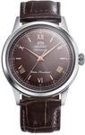 Orient Classic & Simple Style Bambino RA-BB0004Y30B Herren Automatikuhr