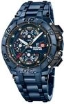 Festina Chronographen Special Editions