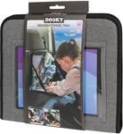Backseat Travel Tray