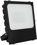LEDKIA LIGHTING LED- Fluter 150W 145 lm/W IP65 HE Frost PRO Dimmbar 4000K