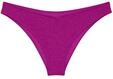 Triumph Damen Bikini-Hose Red Label Summer Sunset | Geringe Bedeckung mit...