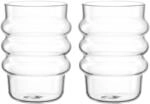 LEONARDO HOME SOLE Trinkglas &bull; 2 St&uuml;ck &bull; 440 ml &bull; Wasserglas &bull;...