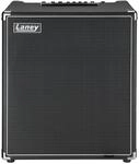 Laney Digbeth Foundry DBF200 Combo - Bass Combo Verst&auml;rker