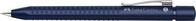 Faber-Castell - Druckbleistift GRIP 2011 0,7 mm Klassik Blau