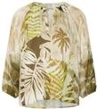 Rabe Bluse - 40