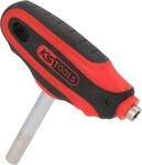 KS Tools 159.1176 1/4" Doppel-Bithalter