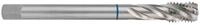 Ruko MGB DIN 376 35 Grad HSS M 20 x 2,5 mm, 233200