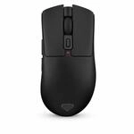 Genesis Zircon 880 PRO Gaming Maus 8K,30.000 DPI kabellos & kabelgebunden,...