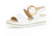 Gabor Damen Sandaletten, Frauen Sandalen,Best