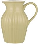 IB Laursen Kanne 1,7 ltr Mynte Wheat Straw
