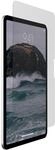 URBAN ARMOR GEAR Screen Shield Tempered Glass f&uuml;r Apple iPad Pro 11 (M4-2024)