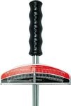 TORQUE WRENCH 12