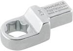 ACOPL. BOCA ESTRELLA TORX - 732/40TX E24