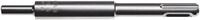 Fischer Maschinensetzger&auml;t EMS M 8 x 40, 48067