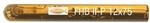 Fischer Patrone FHB II-P 12 x 100, 507922